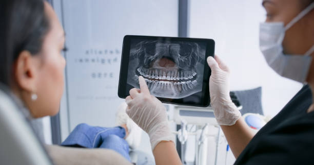 Licensed Tooth Extraction service in Griffin, GA - Dentist Open Now