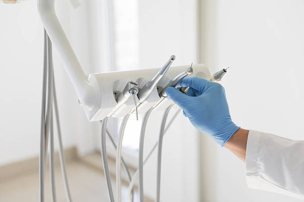 24/7 Emergency Tooth Extraction experts in Griffin, GA