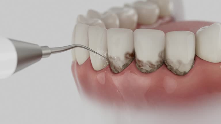Reliable Dental contractor in Griffin, GA by Dentist Open Now