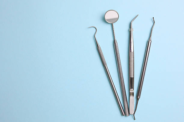 Trusted Emergency Dentist service in Griffin, GA - Dentist Open Now